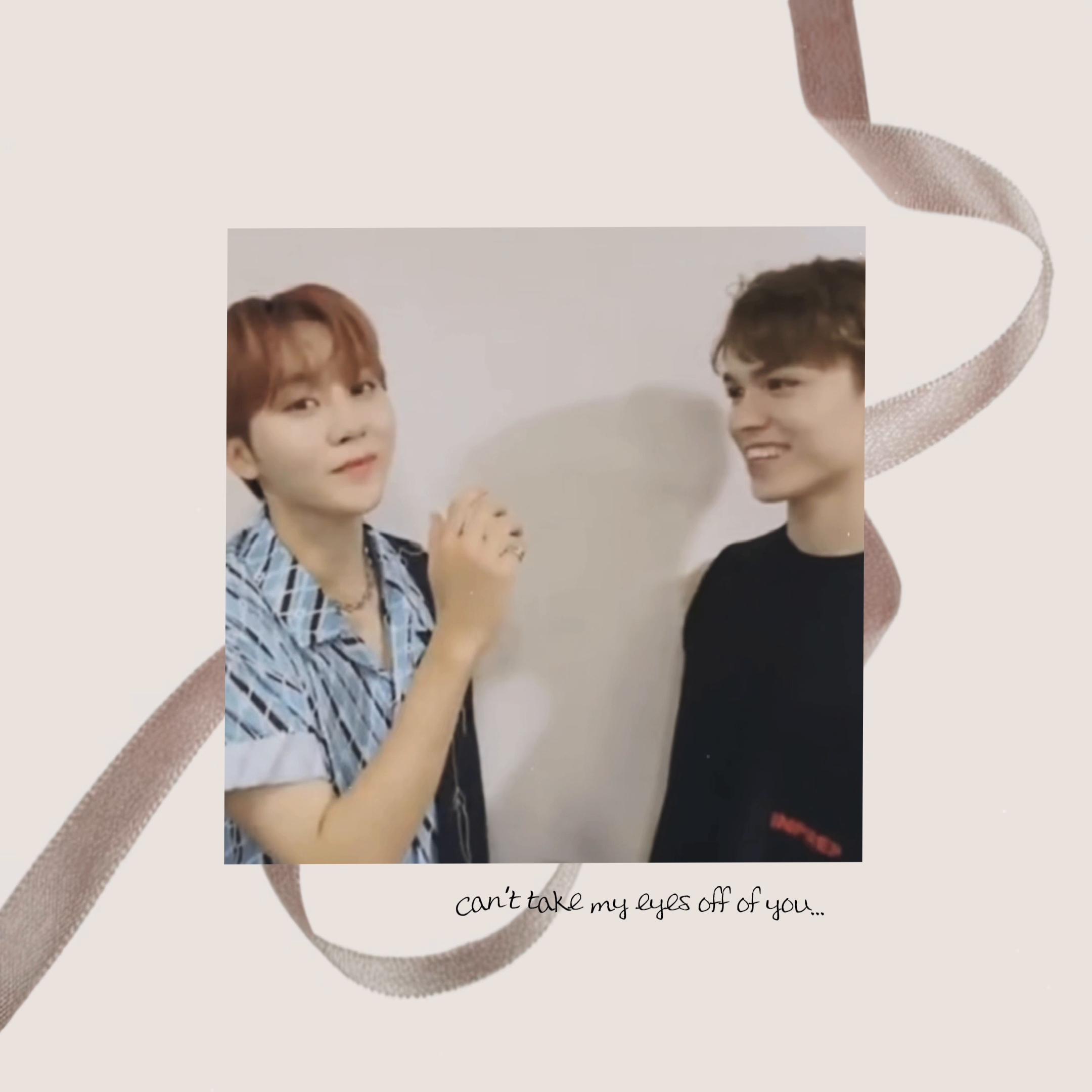 @𝒾 ❤︎˚˖𓍢