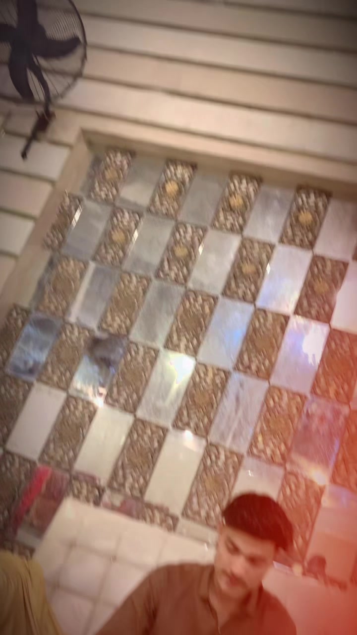 @&hearts; 𝚈ӨŲꮪ𝐀Ḟℤai 🫵