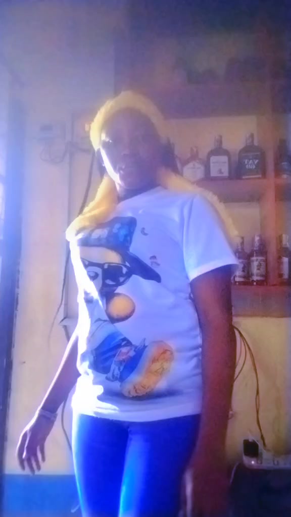 @use magy peter