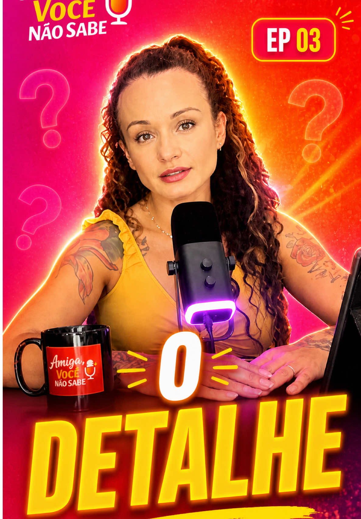 @amigavocenaosabe_podcast