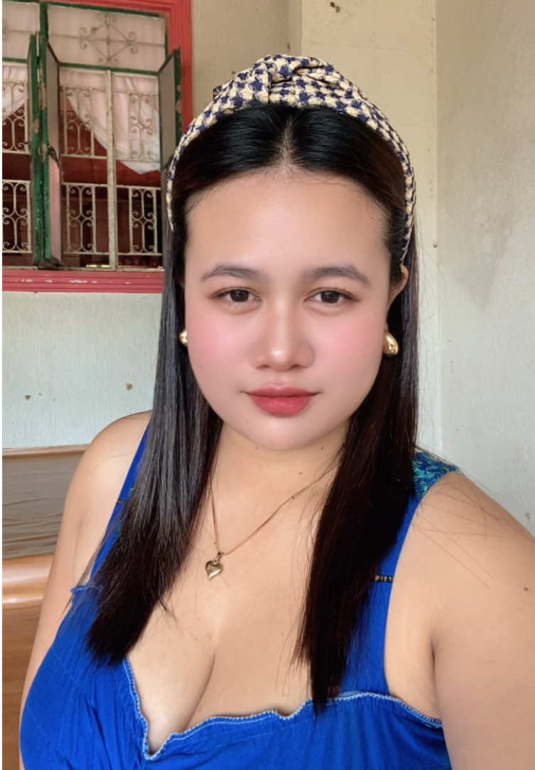@Cherry may Villon