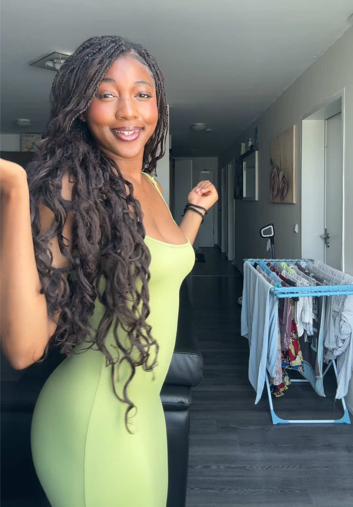 @ᵍʳᵃᶜⁱᵃ🇨🇩