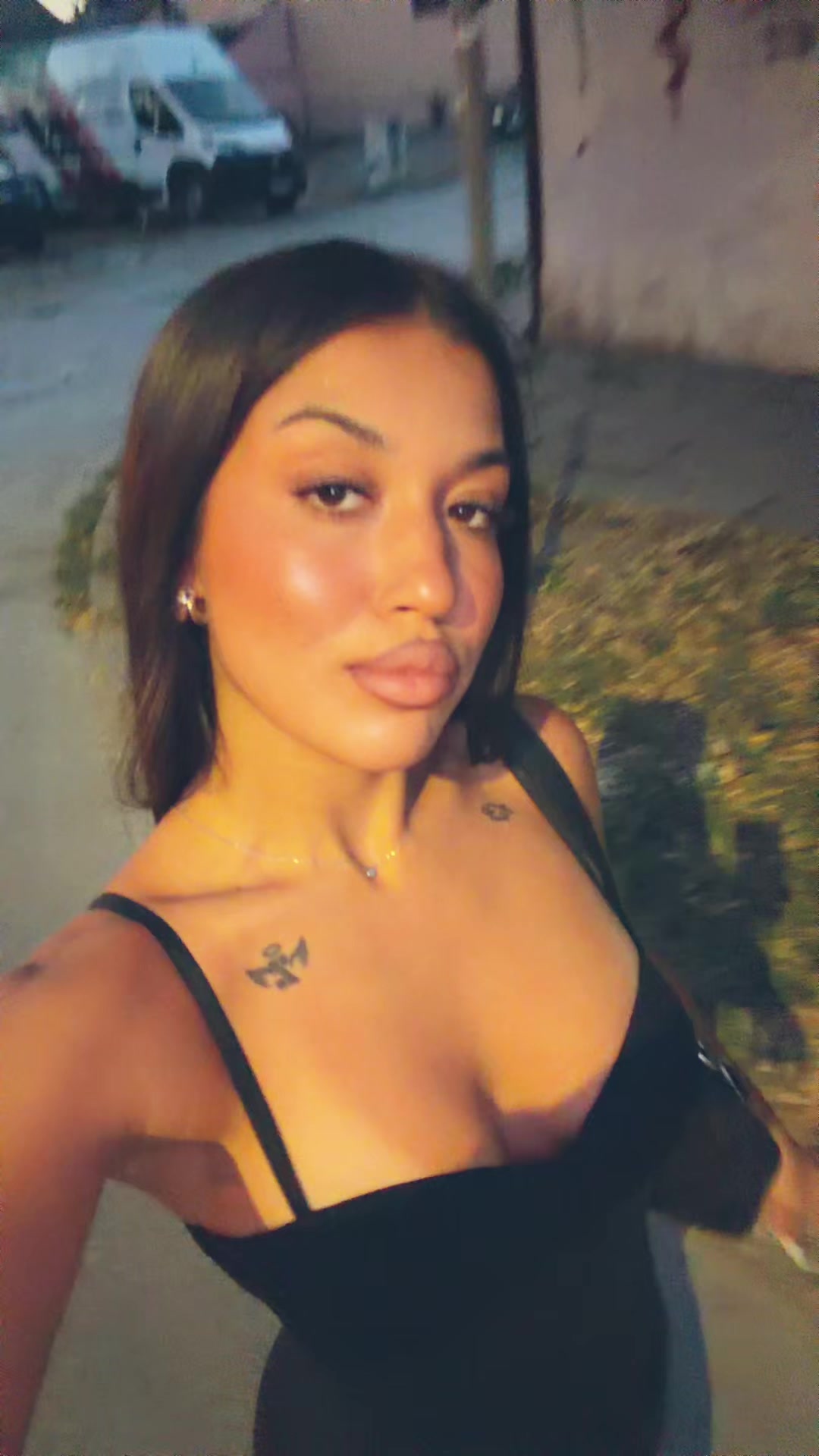@draganajovanovicc4 insta