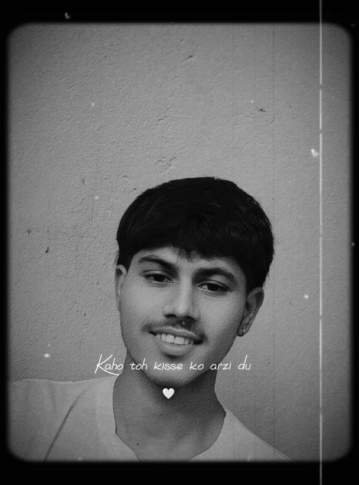 @Krishna Adhikari