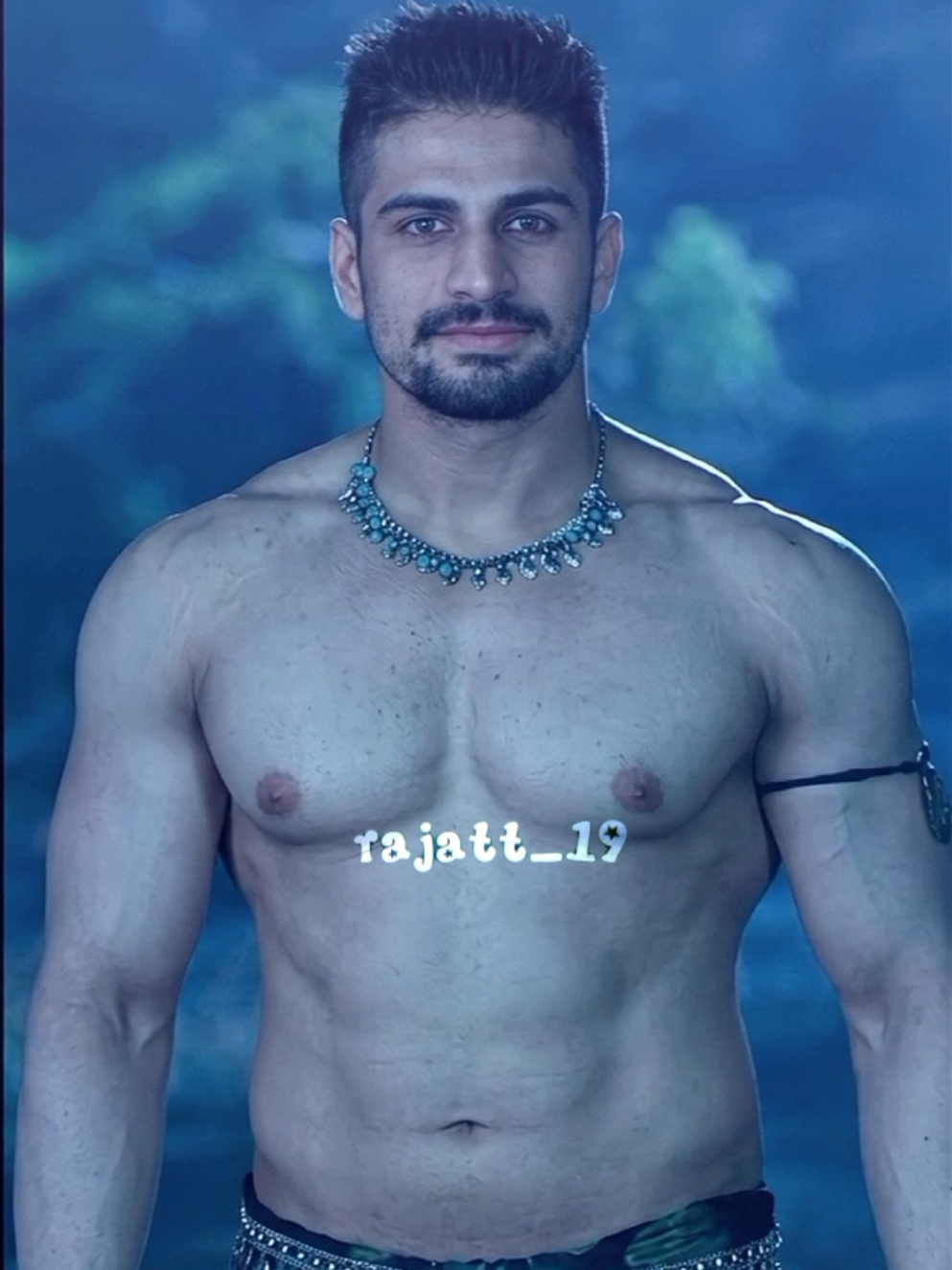 @Rajatt