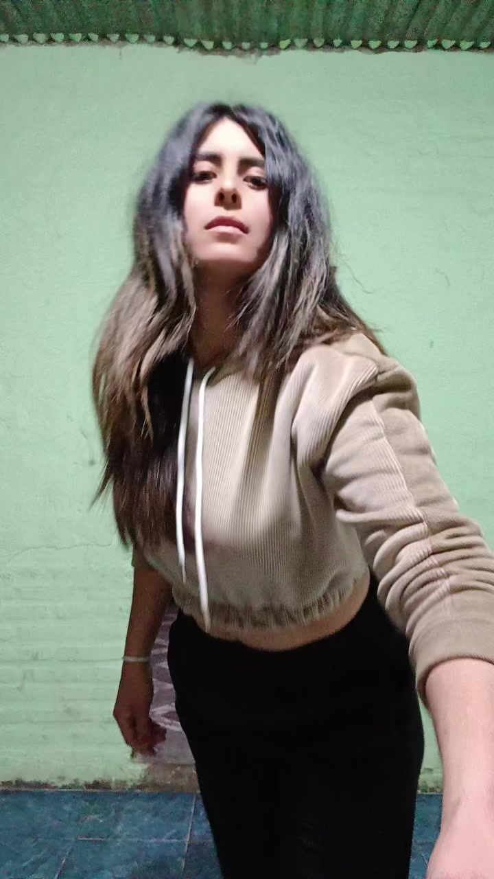 @Vanesa Gonzalez