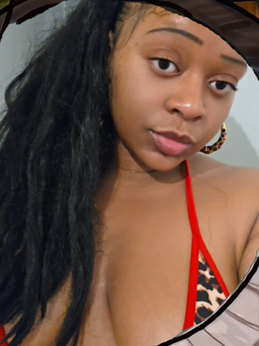 @AnnziBaby