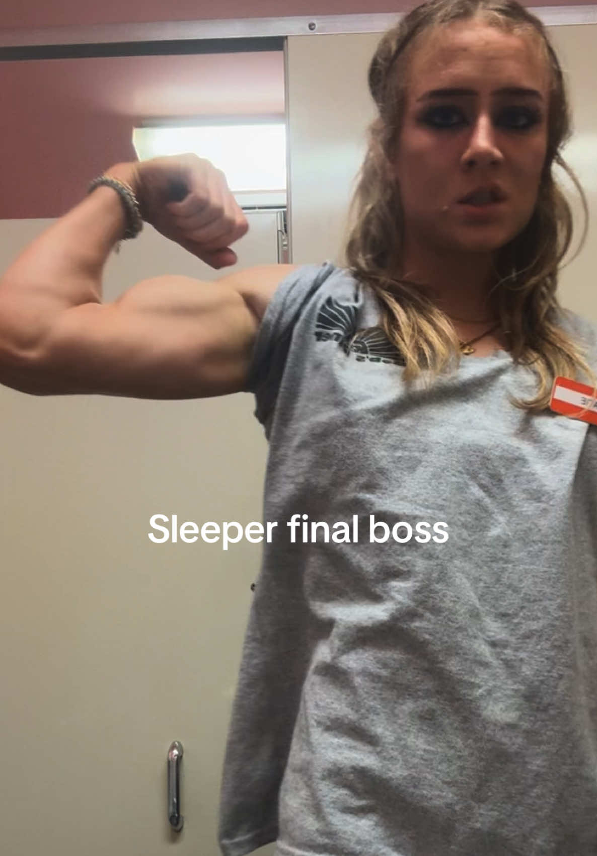 @KATIE!