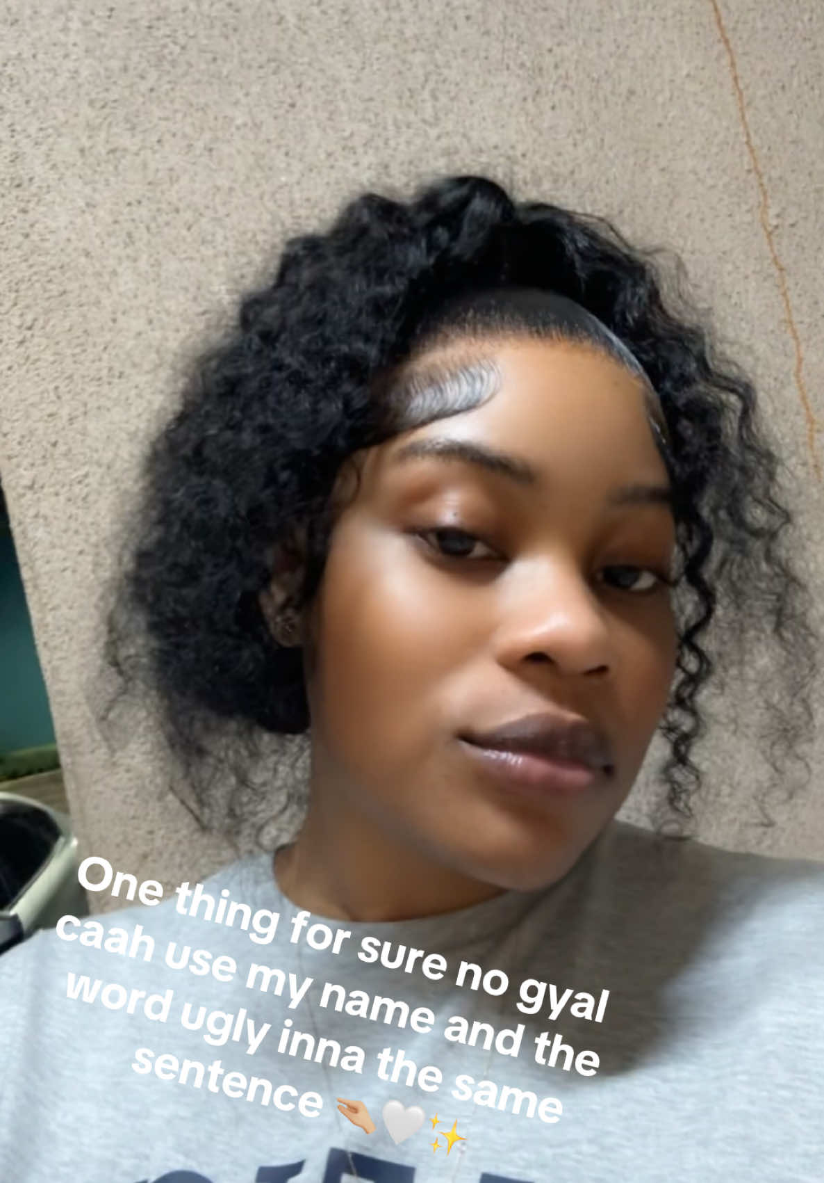 @Dev🤍
