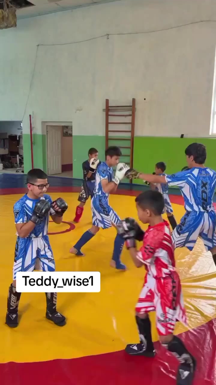 @Teddy_wise1🥰🤣