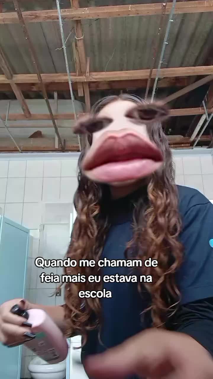 @KARALHO_É_A_ANA