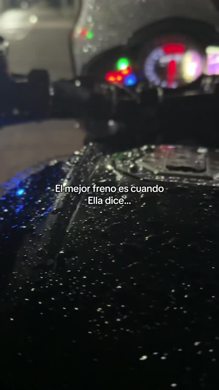 @El Mono🦦