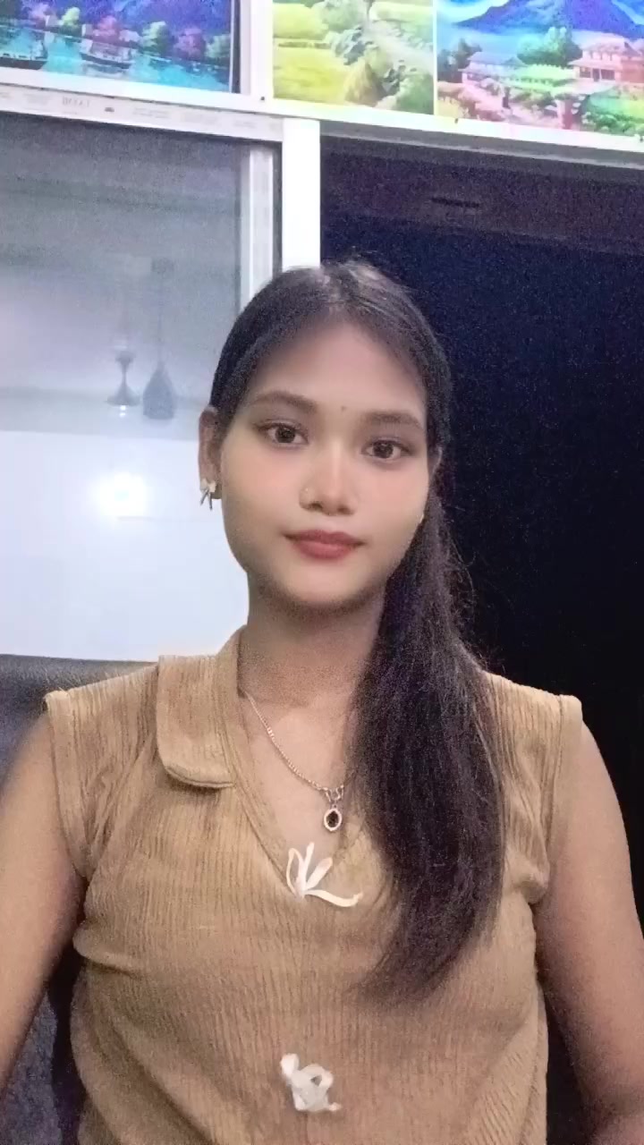 @anita Mukhiya