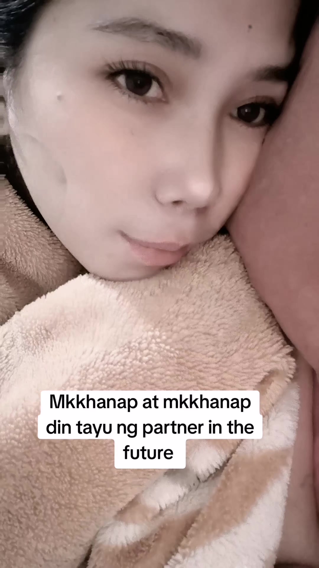 @casashoppingline