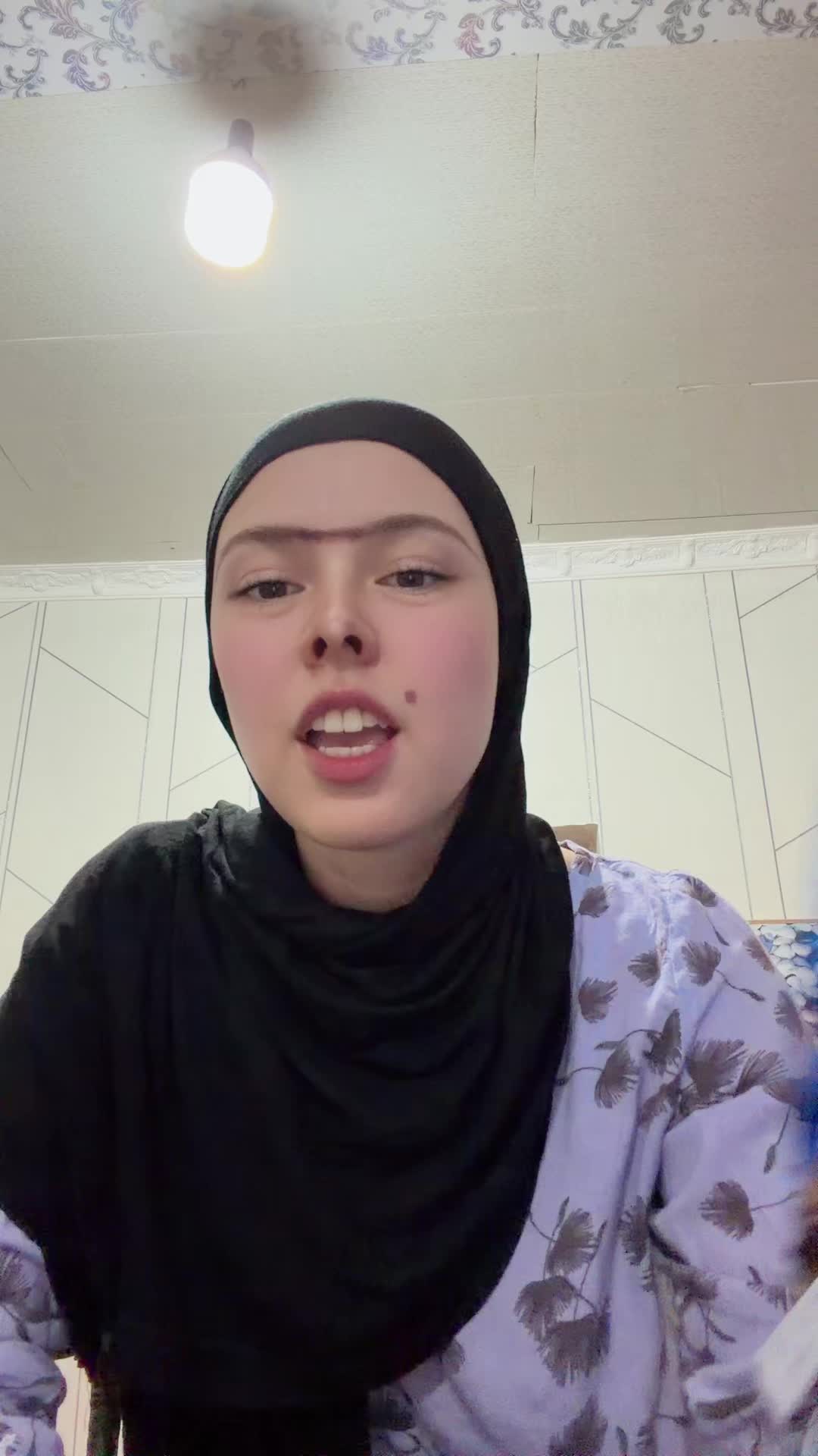 @Sevda🦄