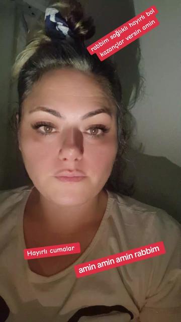 @Nurşen