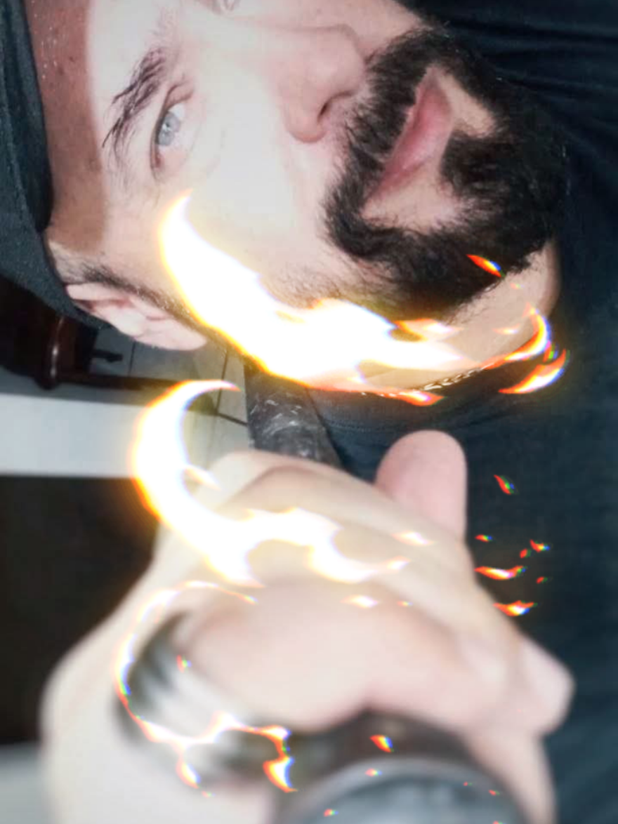 @Adal Dur&aacute;n