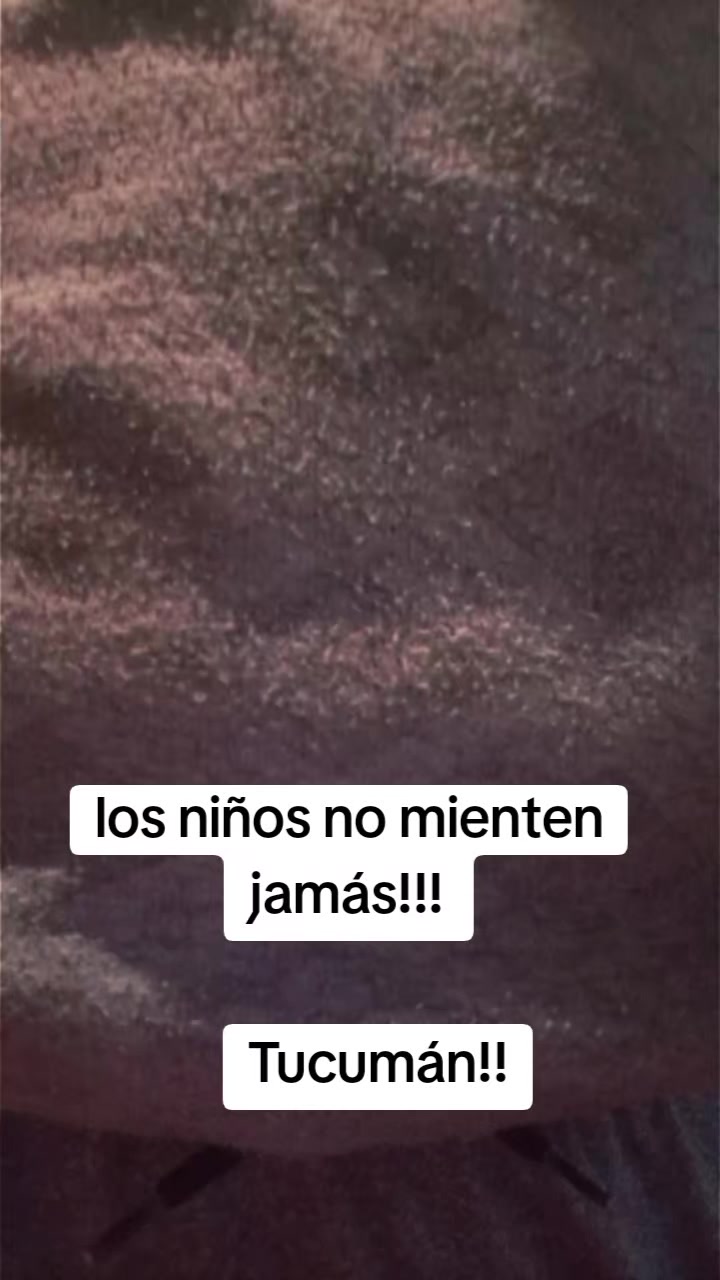 @Edgar cansino💎