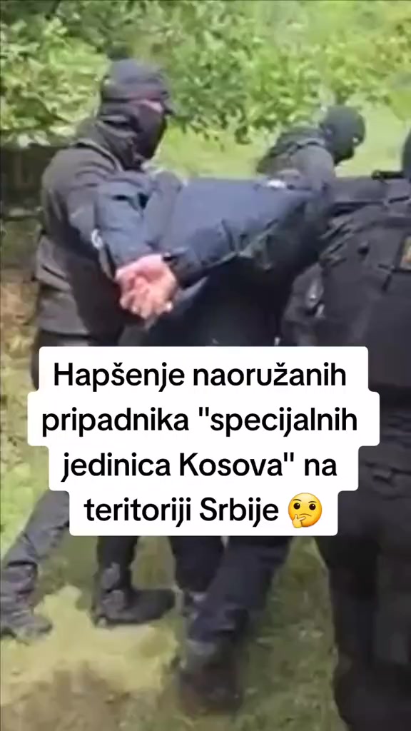 @stevdzaUF