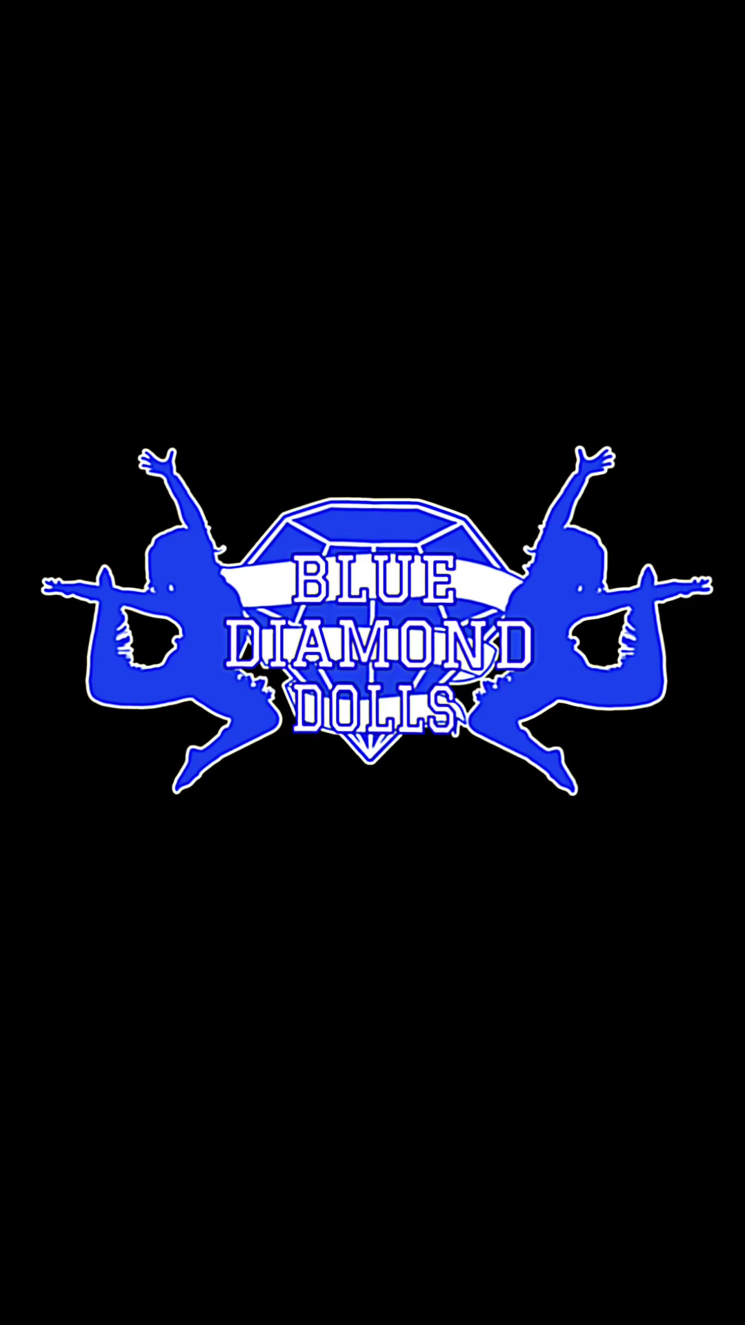 @BlueDiamondDolls💎