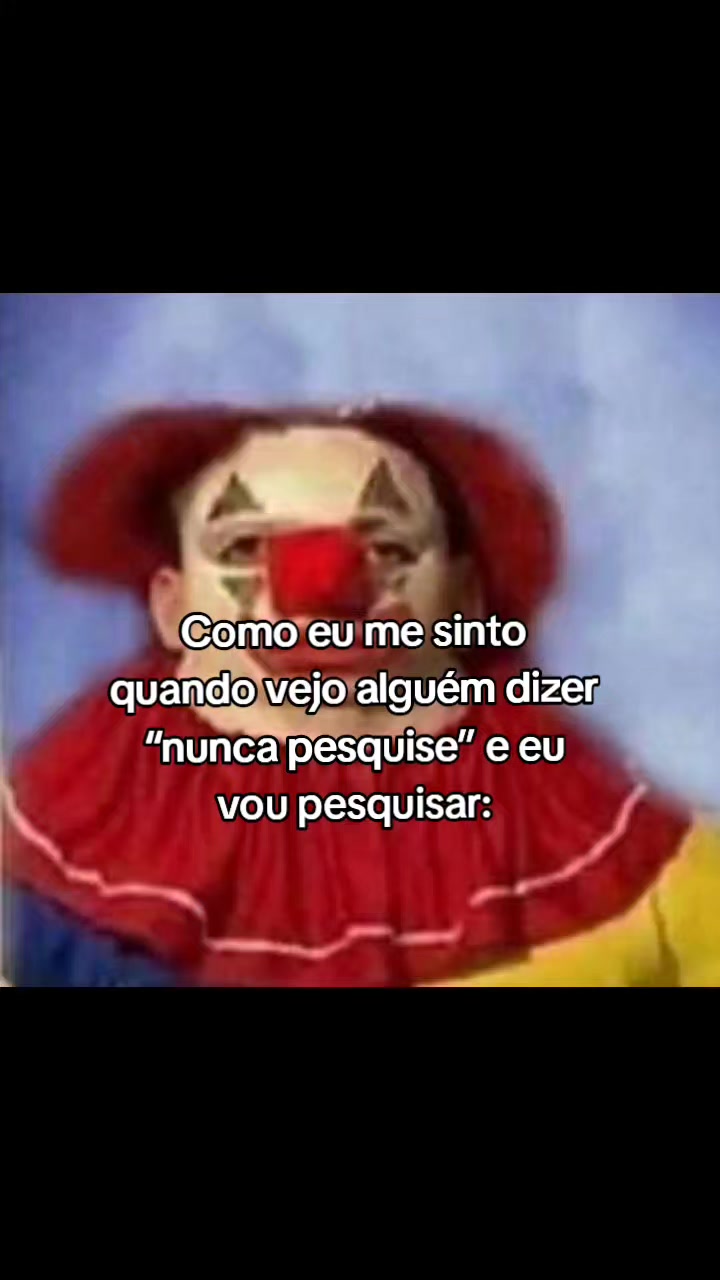 @JP Ara&uacute;jo