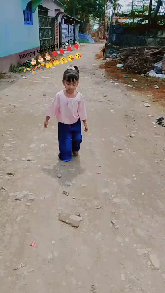 @Aliya Khan