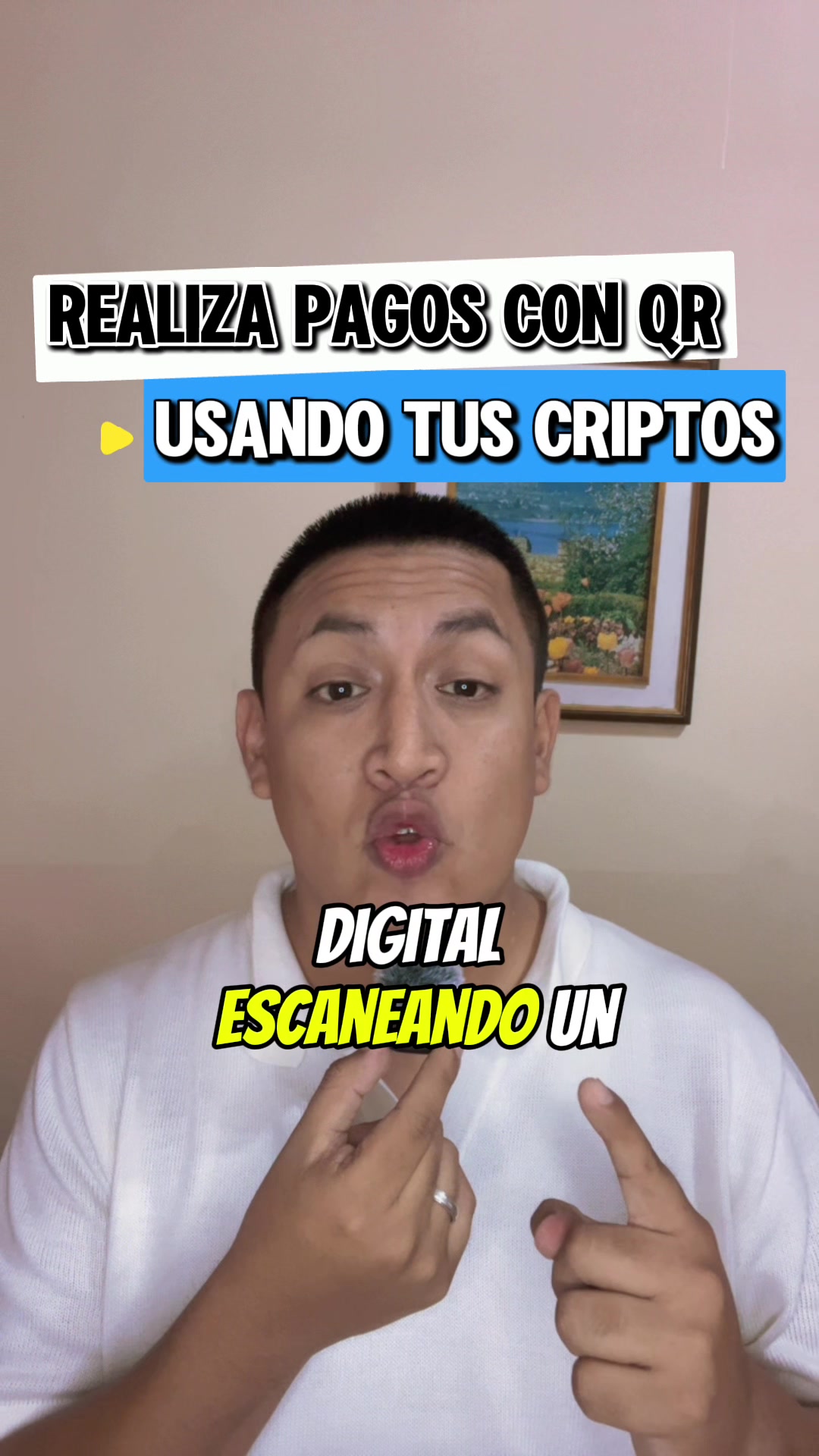 @financiero desde cero