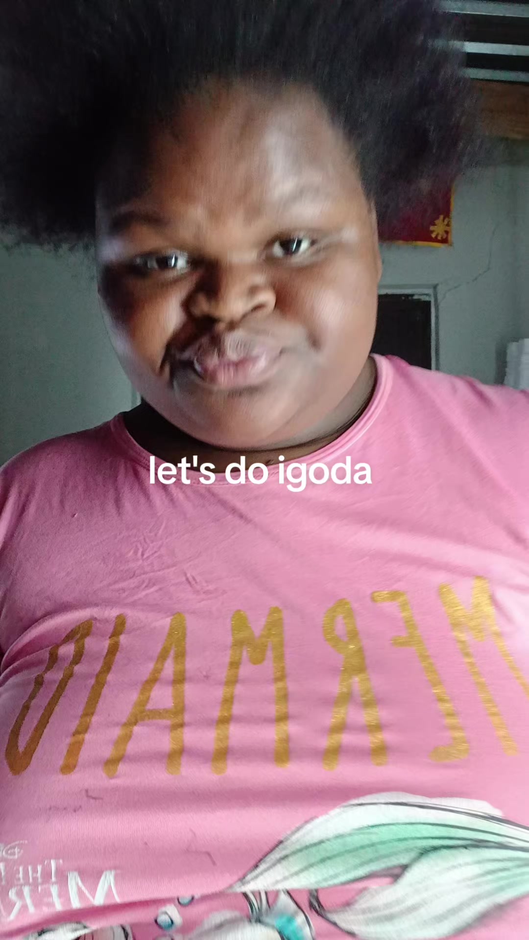 @THAT GRL TSHAFA❤️