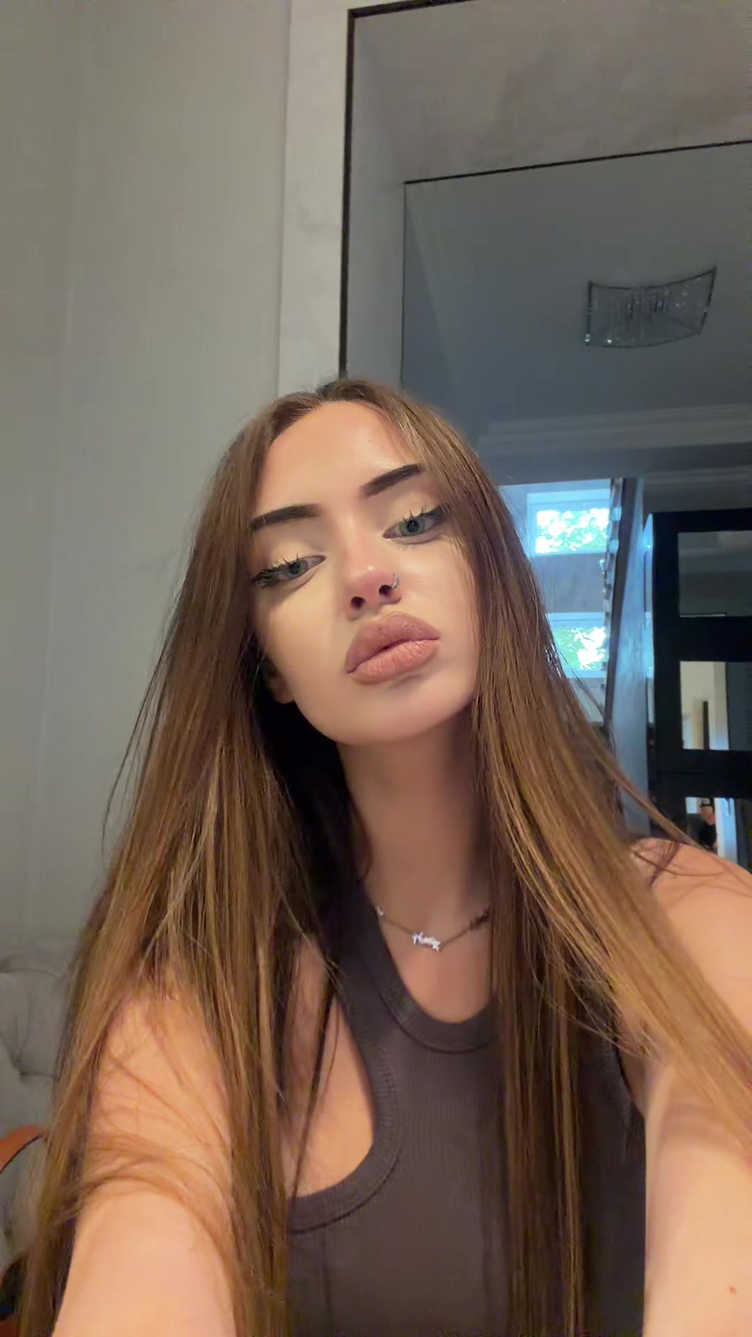 @бейбисита