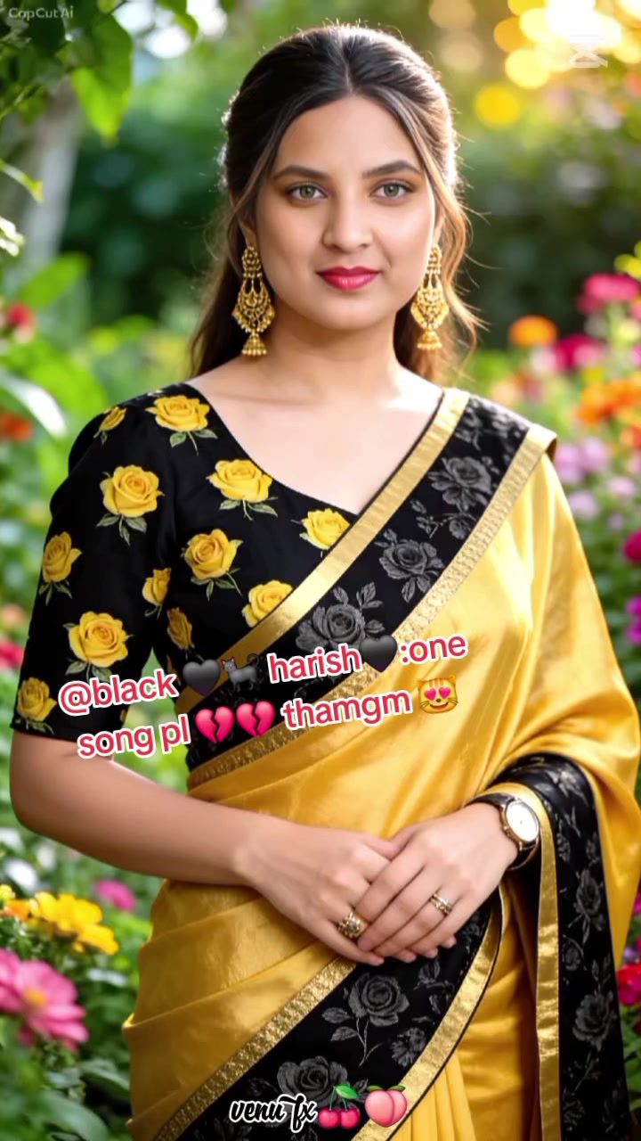 @💦💦❣️❣️விஜி❣️❣️💦💦