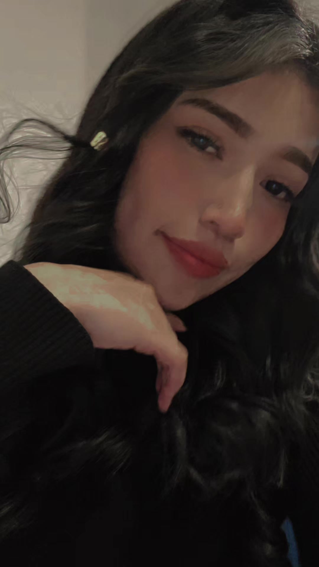 @Yᴀɴᴇᴛʜ🪷