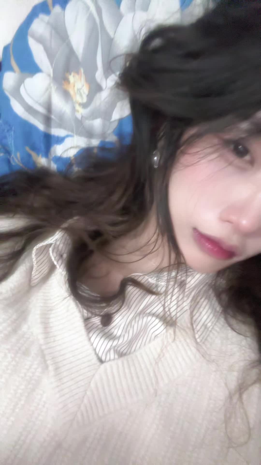 @G&eacute;t rau😾