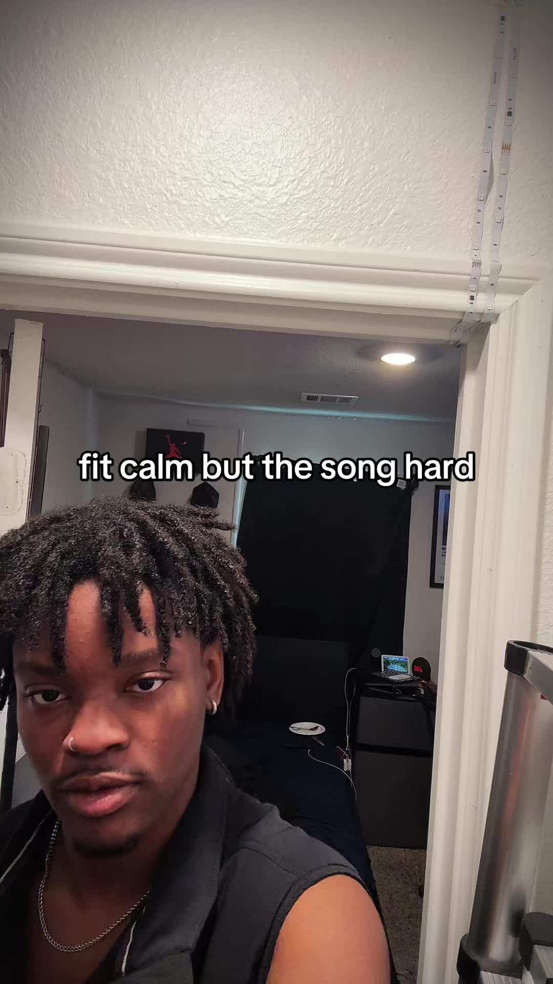 @Rinzae