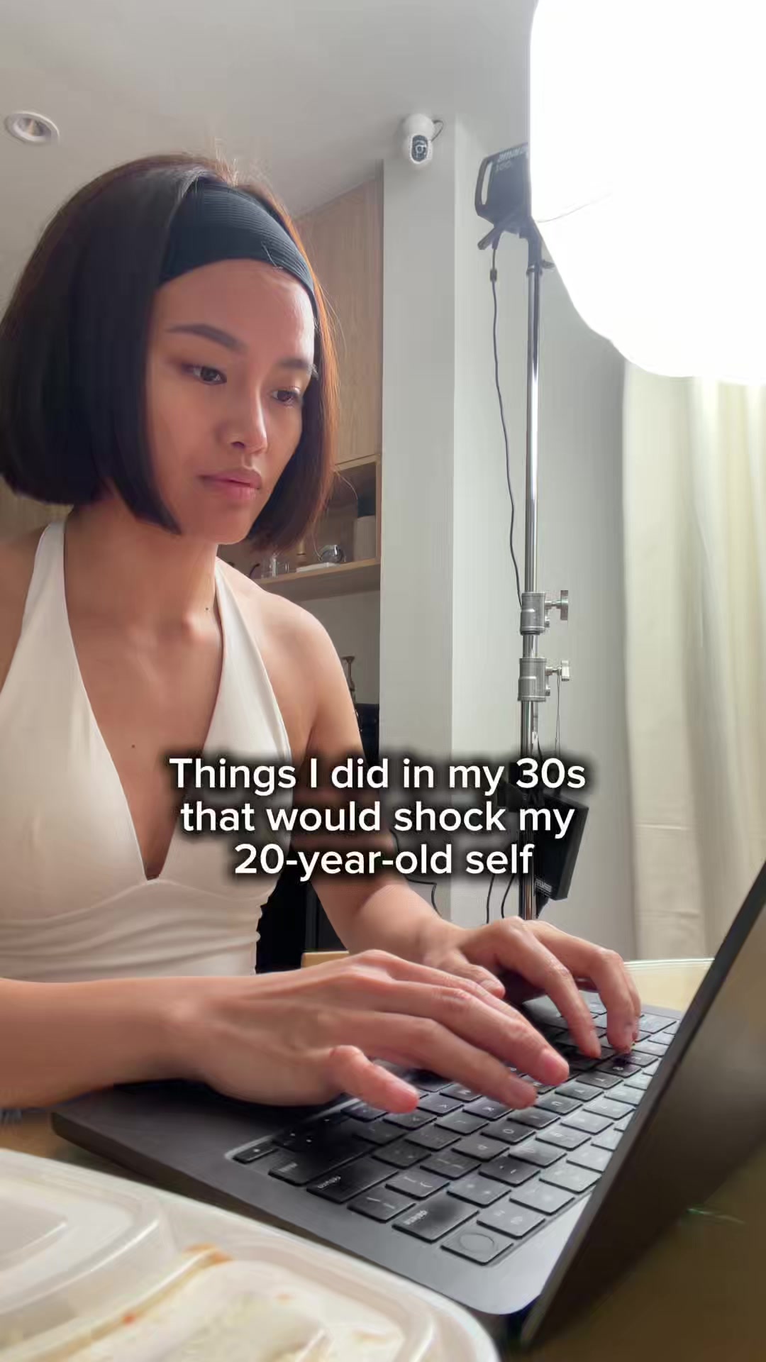 @carlnganMD