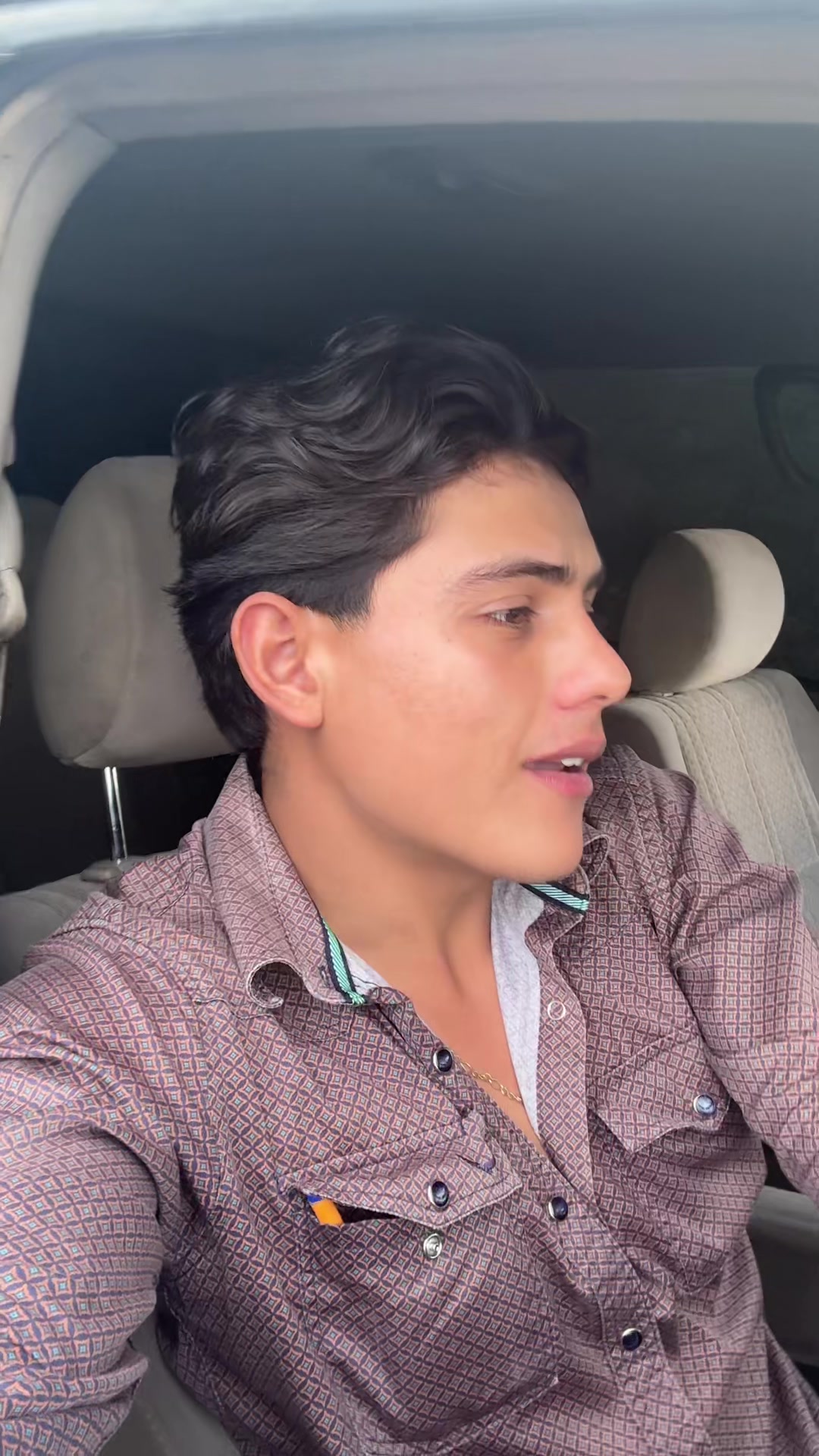 @Naum Amaya Ochoa
