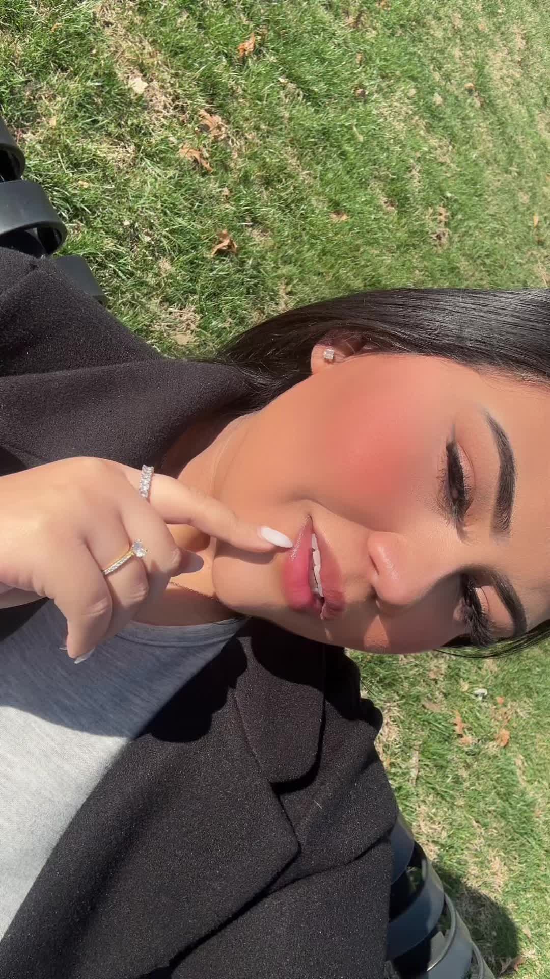 @jossiv30