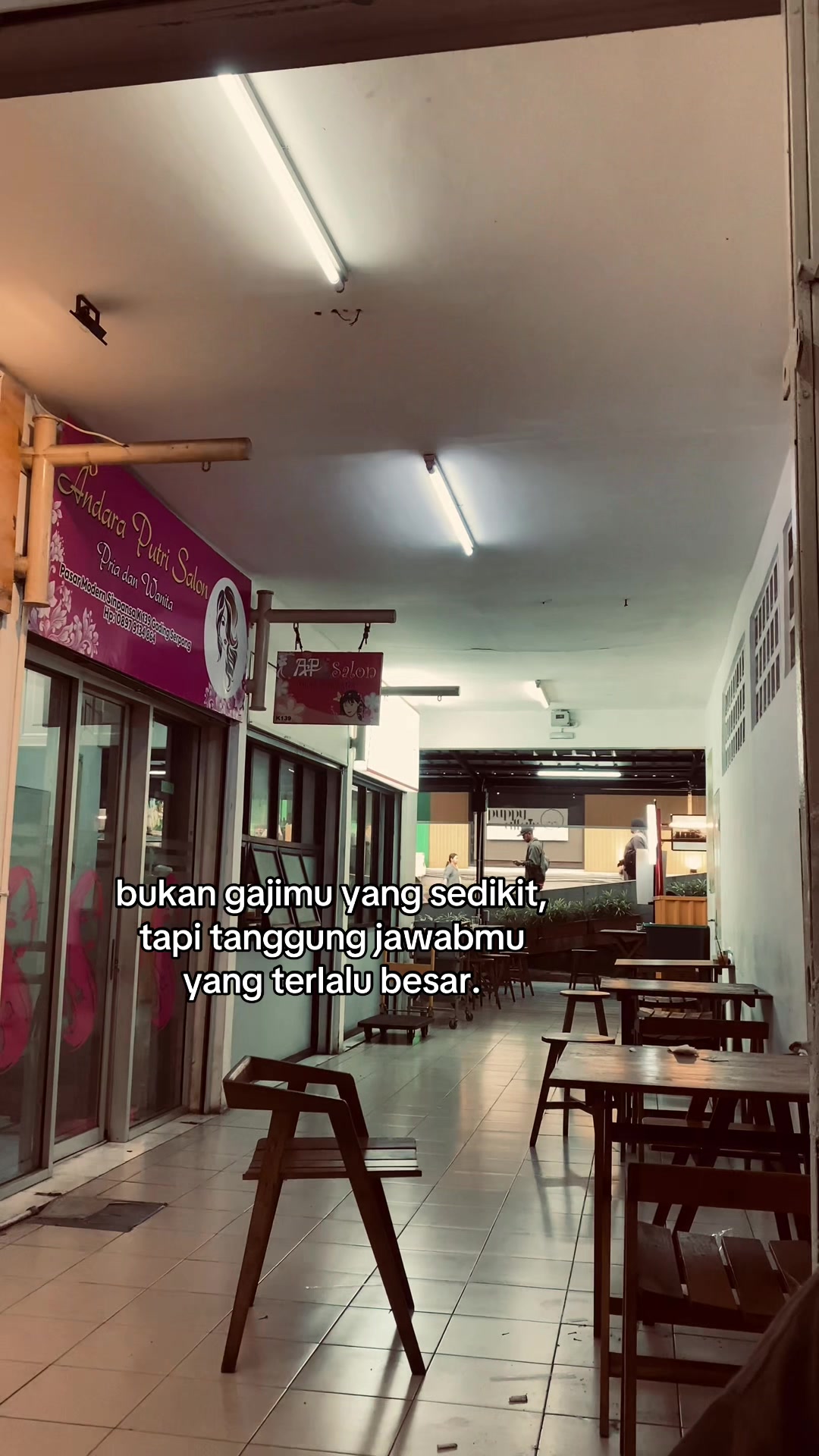 @ryy.