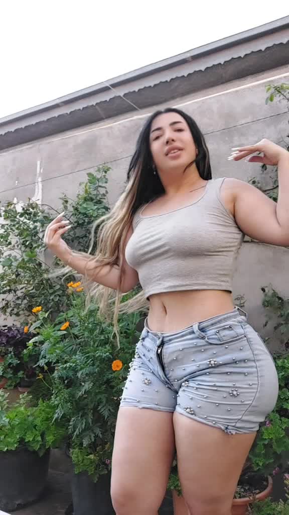 @elza98