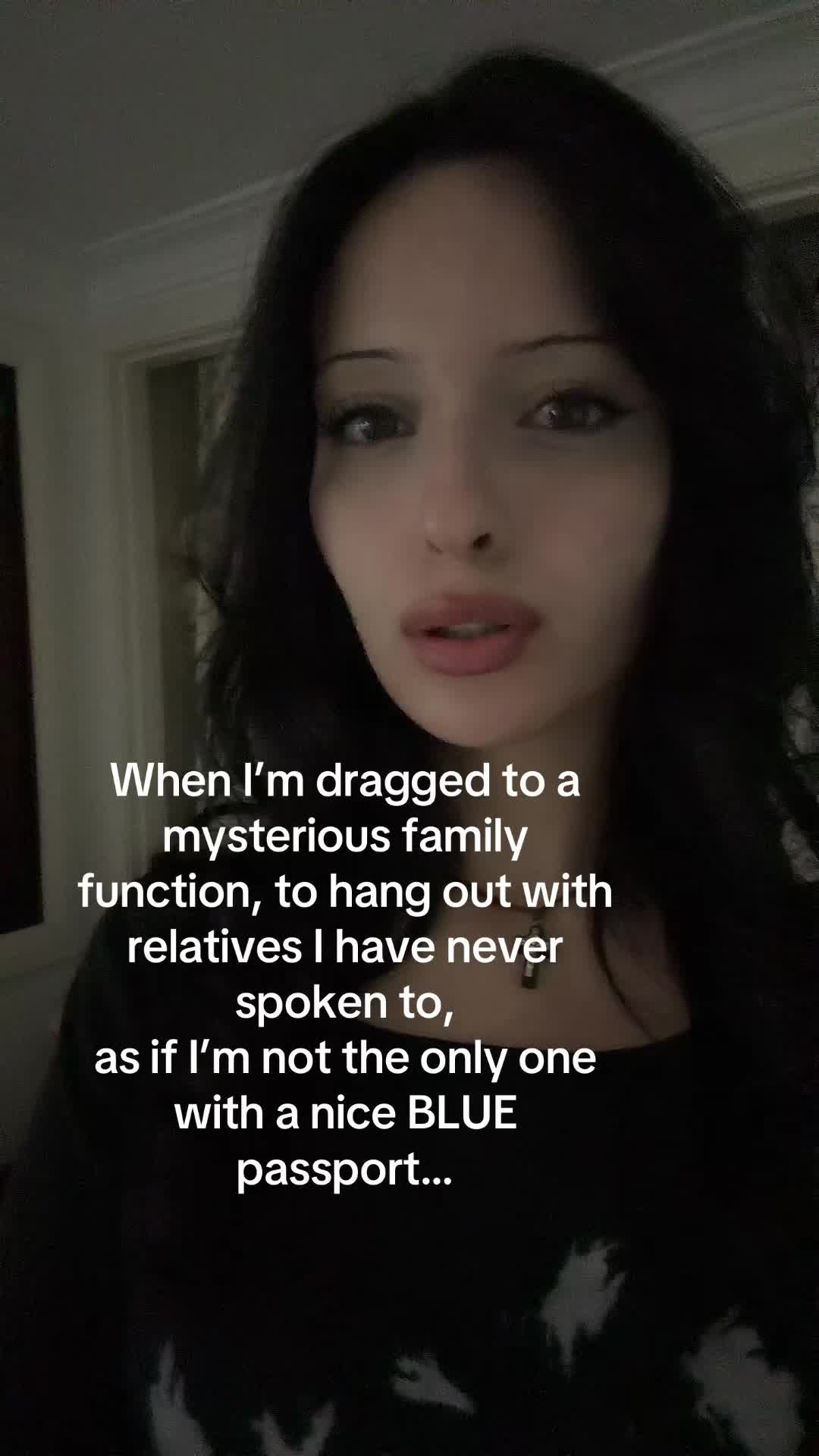 @Miška