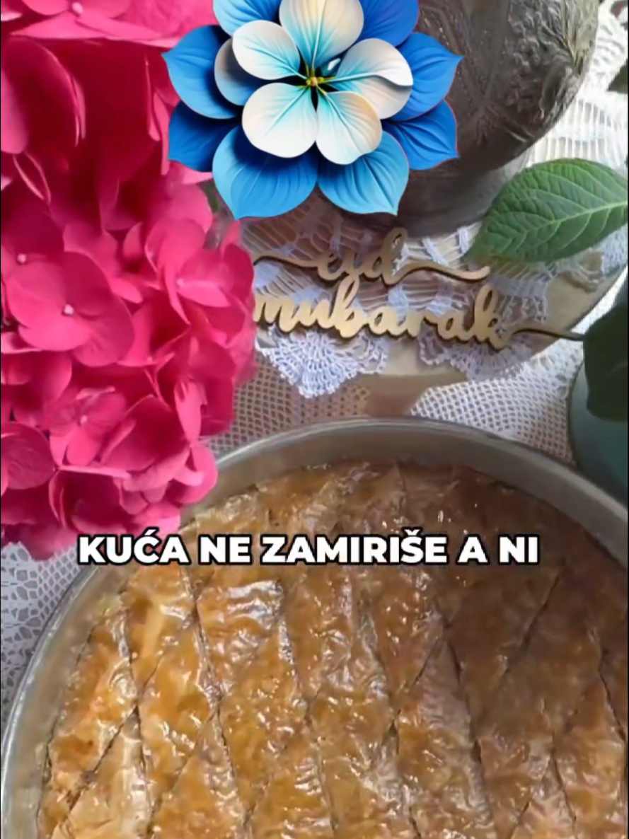 @Hadžibeg