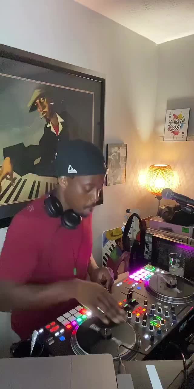 @SmokinAcesDJ