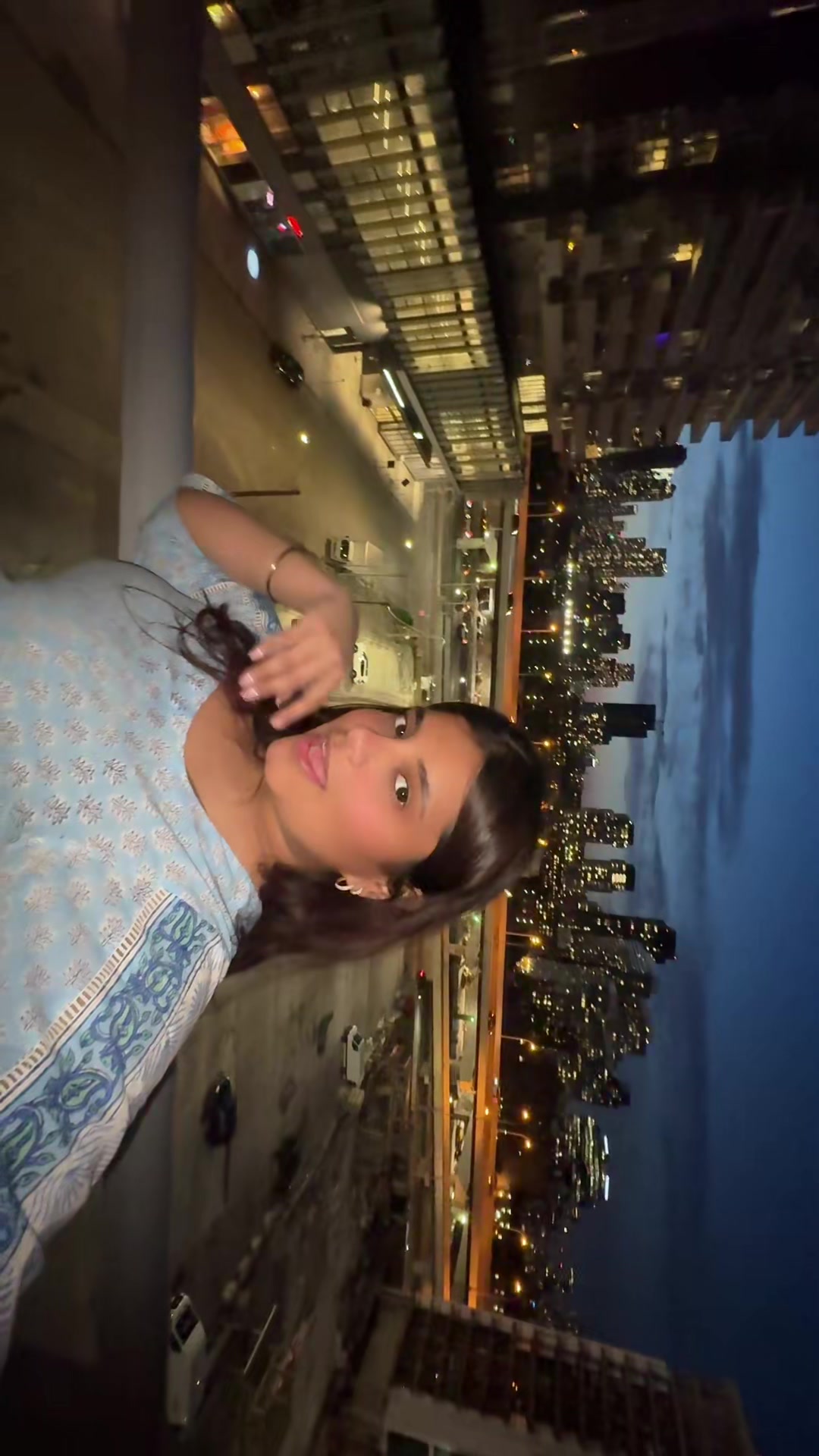 @Sifat  | Toronto
