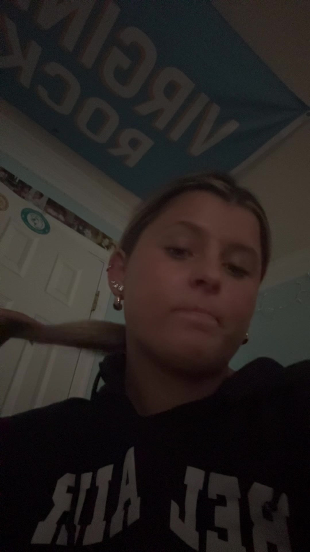 @dagilasolivia