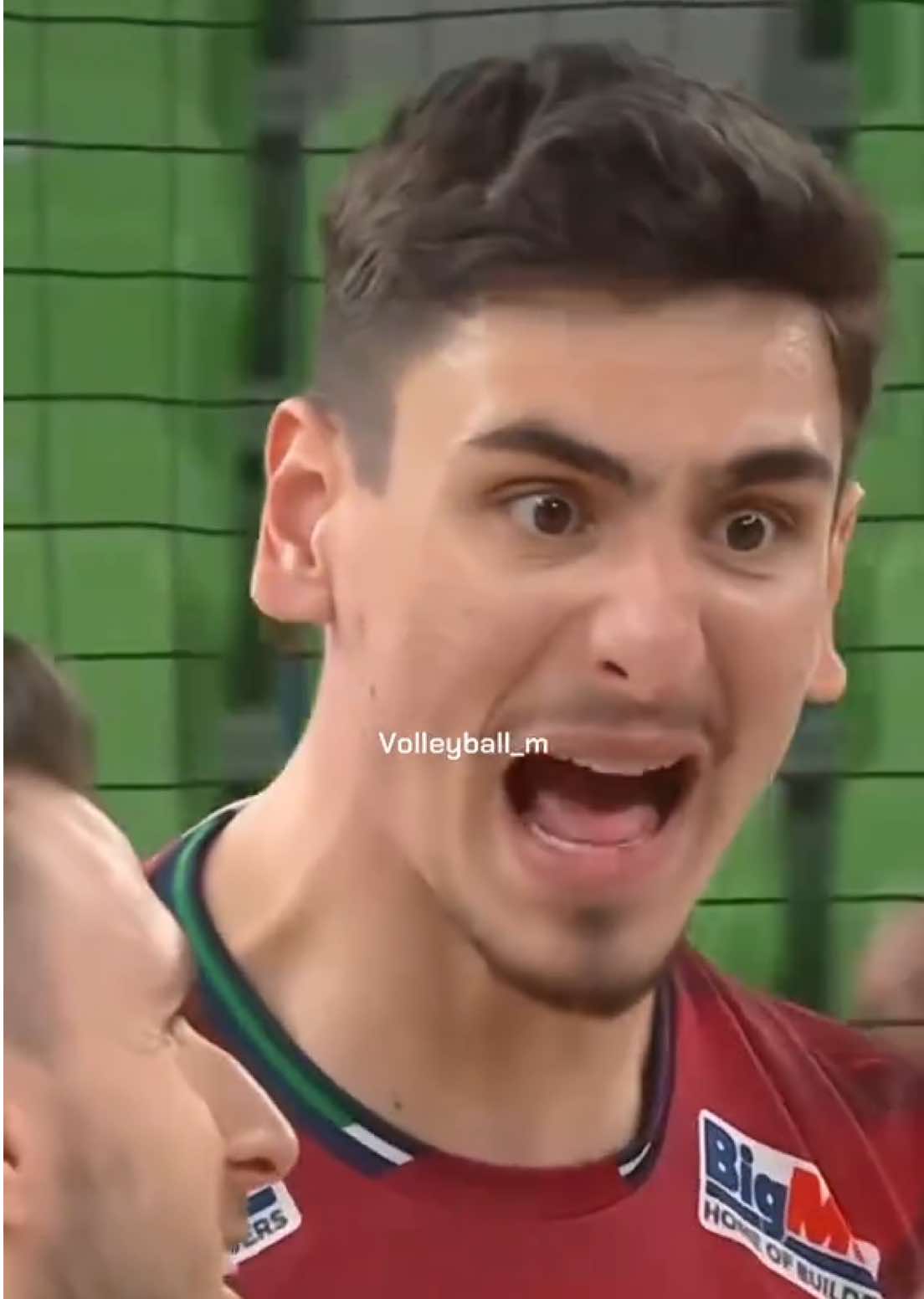 @Volleyball_m