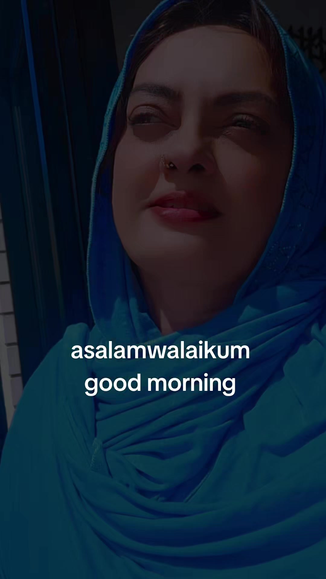 @🌹✌️shavvy_me🌾🇫🇯🇳🇿