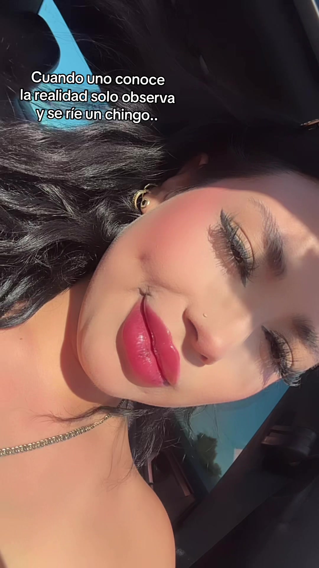 @B.C🧸🧿📿💋