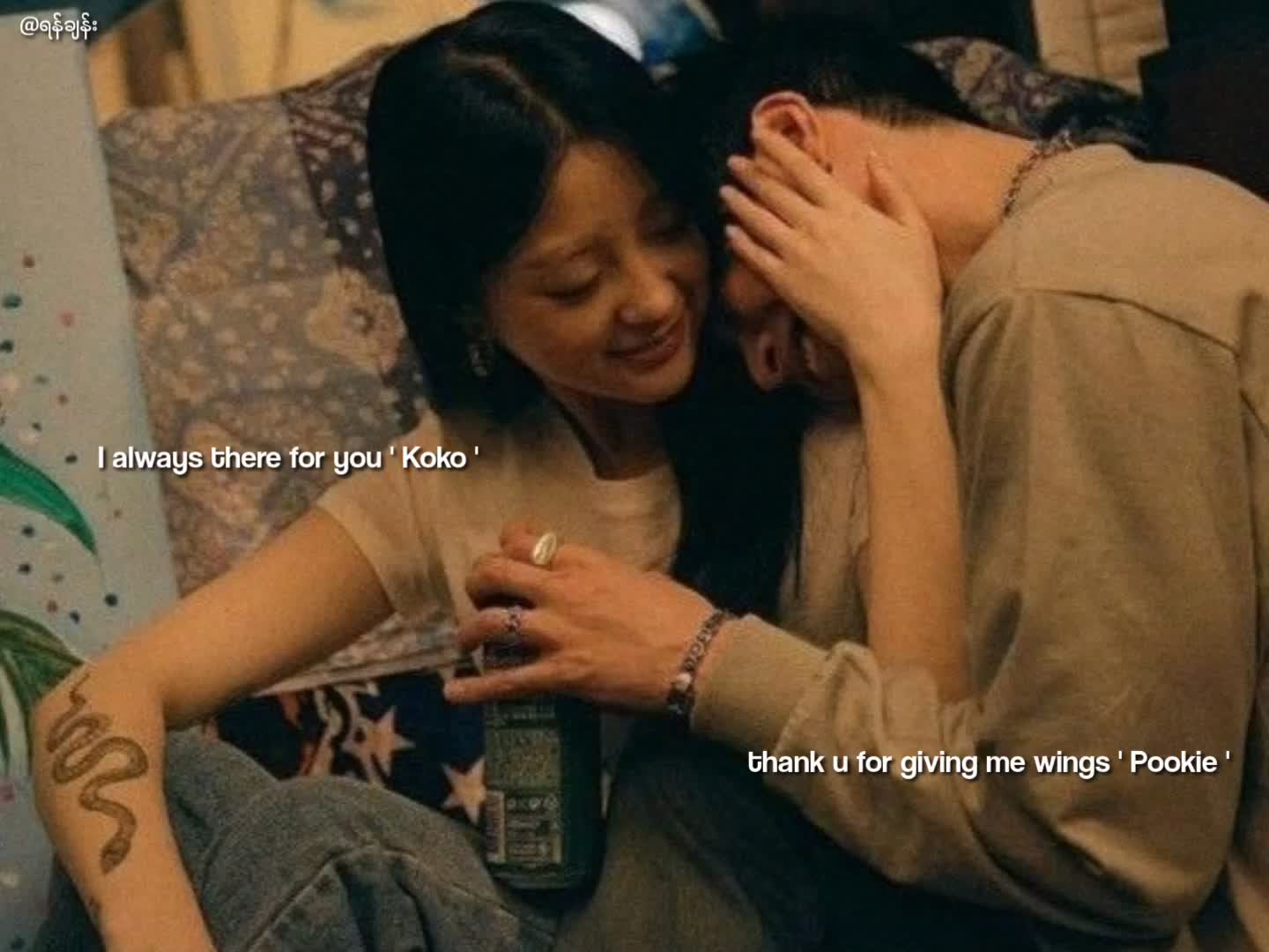 @67