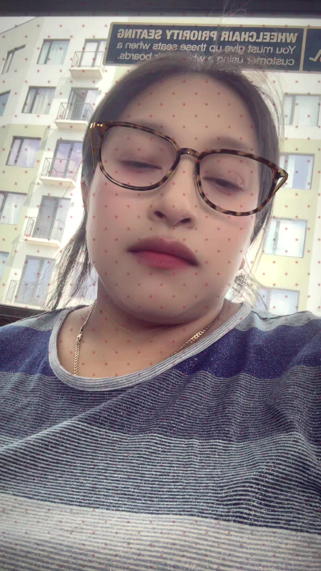 @Dayana Ullaguari 💑👑👑