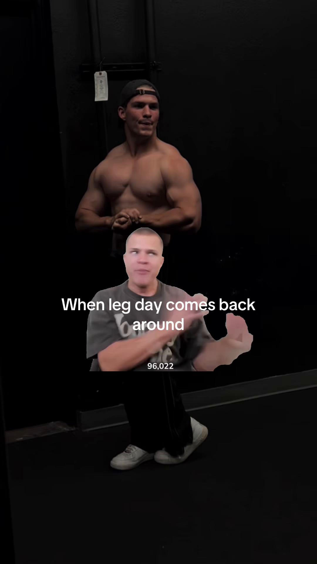 @calinlifts