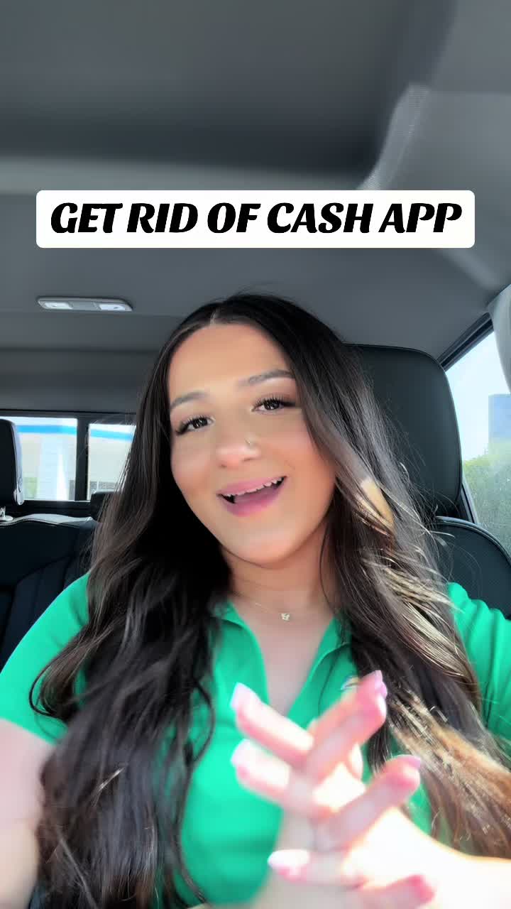 @Destiny Sanchez🦋